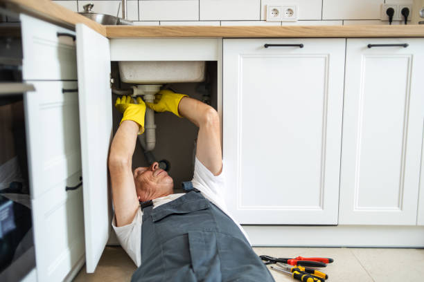 Best Boilers & Radiators  in Santo Domingo Pueblo, NM